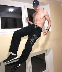Dirty boys 5ccdd452e2e30.jpg