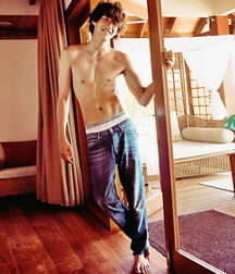 Twink rebels 3 5cce1e817f3e4.jpg