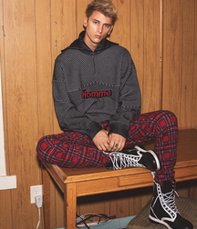 Twink rebels 3 5cce1e9572b71.jpg