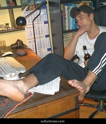 Twink rebels 3 5cce1ea15d818.jpg