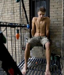 Twink rebels 3 5cce1eba2fa21.jpg