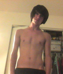 Twink rebels 3 5cce1ebe4a193.jpg