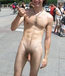 Beauties are in town 5cceea262f6e9.jpg