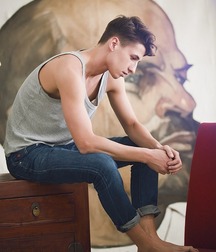 Hotties in jeans 2 5cceeadf0067d.jpg