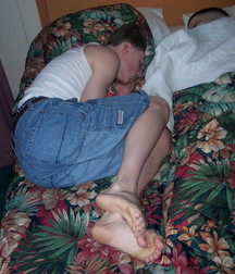 Hotties in jeans 2 5cceeaf3a6b3e.jpg