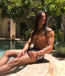 Longhair Adonis 5cceeb4590dc5.jpg