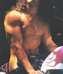 Longhair Adonis 5cceeb4d0ab8b.jpg