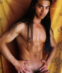 Longhair Adonis 5cceeb529cd4b.jpg