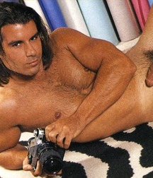 Longhair Adonis 5cceeb6b0f7eb.jpg
