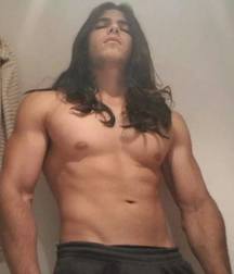Longhair Adonis 5cceeb704b8dc.jpg