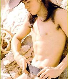 Longhair Adonis 5cceeb74814b6.jpg