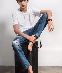 Skinny jeans boys 5cceebcb723b4.jpg