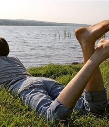 Skinny jeans boys 5cceebd99d2b7.jpg