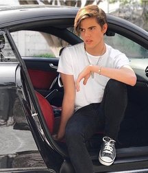 Skinny jeans boys 5cceebdd77acd.jpg