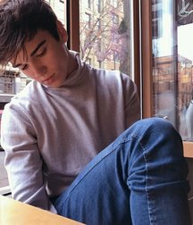 Skinny jeans boys 5cceebdef022d.jpg