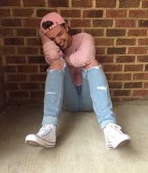 Skinny jeans boys 5cceebe079fc2.jpg