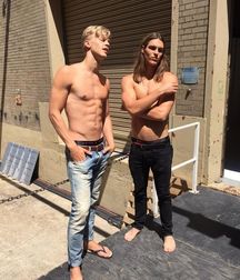 Skinny jeans boys 5cceebe1b8327.jpg