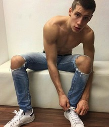 Skinny jeans boys 5cceebeb8a9c6.jpg