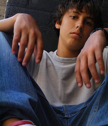 Skinny jeans boys 5cceebefa102b.jpg