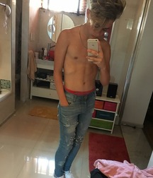 Skinny jeans boys 5cceebfa88b74.jpg