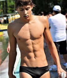 Speedoboys 2 5cceec36a030b.jpg