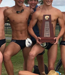 Speedoboys 2 5cceec464c93e.png