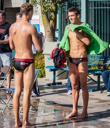 Speedoboys 2 5cceec4c9002c.jpg