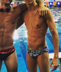 Speedoboys 2 5cceec4fb0bd5.png
