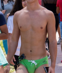 Speedoboys 2 5cceec53e02ab.png