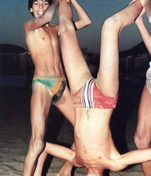 Speedoboys 2 5cceec5ac2dd7.jpg
