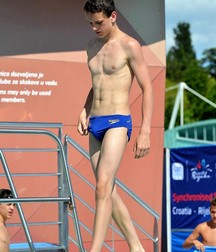 Speedoboys 2 5cceec5f19d24.jpg