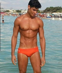 Speedoboys 2 5cceec7400533.jpg
