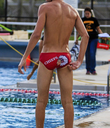 Speedoboys 2 5cceec75d355d.jpg