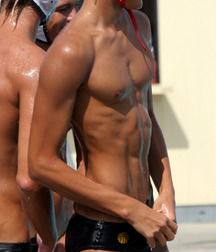 Speedoboys 2 5cceec77c5664.jpg