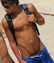 Twinks 95 5cceecc0464d2.png