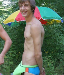 Twinks 95 5cceece318b28.jpg