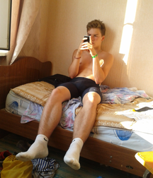 Twinks 95 5cceecf06dcbd.png