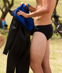 Swimmers 3 5cceee16a7152.jpg
