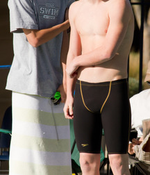 Swimmers 3 5cceee1b1a9da.jpg