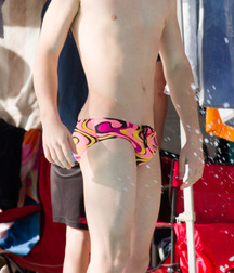 Swimmers 3 5cceee1d2fdad.jpg