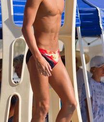 Swimmers 3 5cceee2cb94b0.jpg