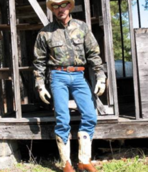 Guys in boots 2 5ccf0b782d7bb.png