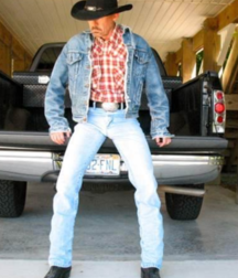 Guys in boots 2 5ccf0b7d463c6.png