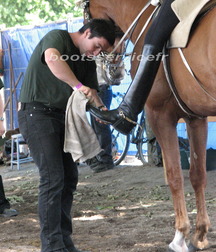 Guys in boots 2 5ccf0b87f3242.jpg
