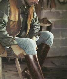 Guys in boots 2 5ccf0b9d2f772.jpg
