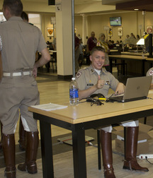 Guys in boots 2 5ccf0ba595f83.jpg