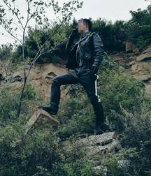 Guys in boots 2 5ccf0bb134d54.jpg