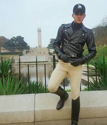 Guys in boots 2 5ccf0bb4c66ba.jpg