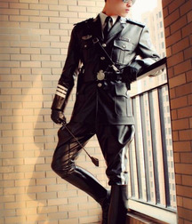 Guys in boots 2 5ccf0bbe7c575.jpg