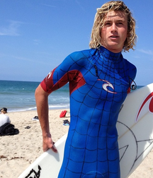 Lycra guys 2 5ccf2c882c4d0.png